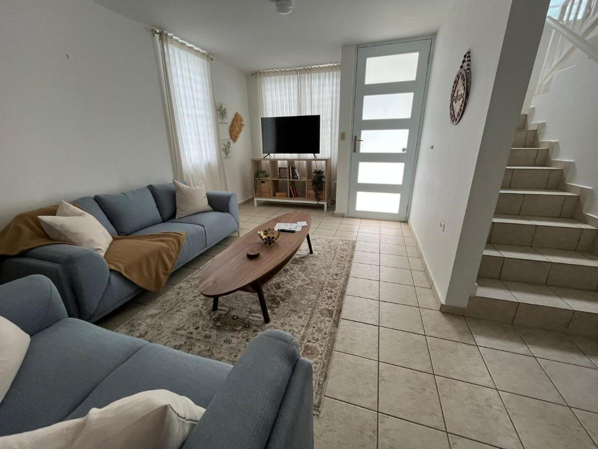 Mayaguez Coastal Charm Exterior foto